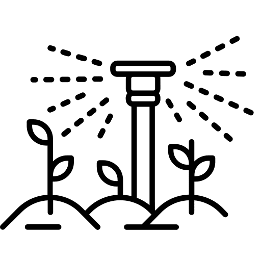 water-system